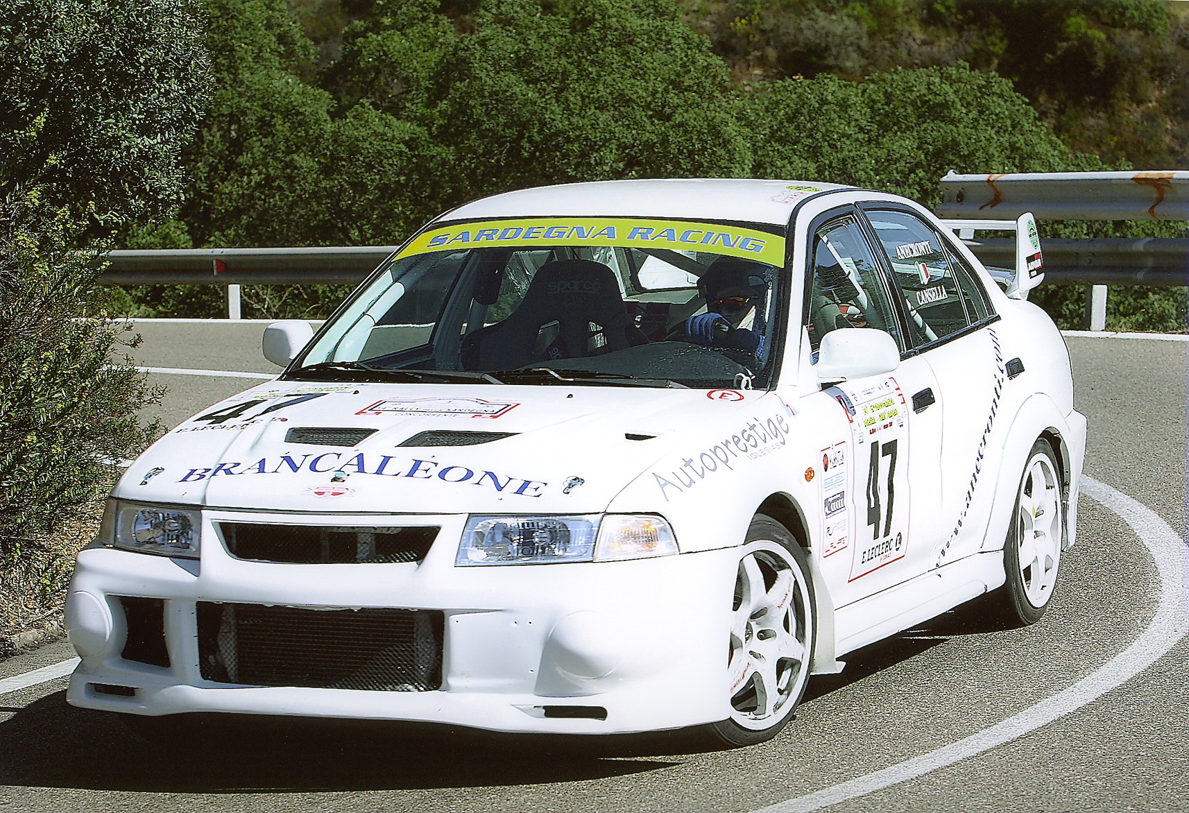 evo de palmas 5