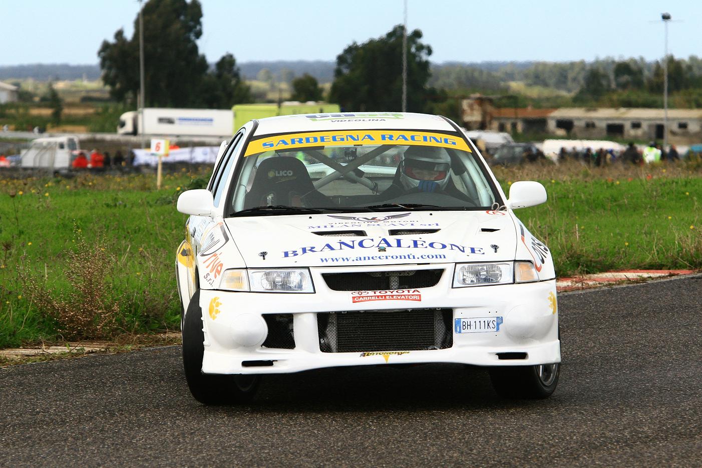 FestadelPilota09 b