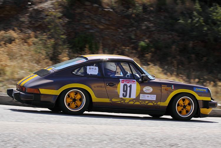 Montalbo 2010 sito