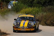 Rally Montalbo 2010 WEB