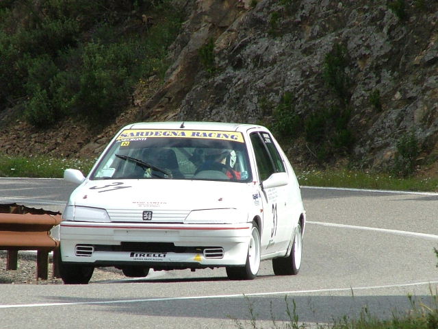 Campuomu 2004