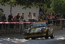Goceano 2010 mini